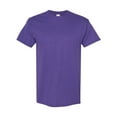 thumbnail image 1 of Gildan G500 Heavy Cotton 5.3 oz. T-Shirt, 1 of 1