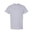 thumbnail image 1 of Gildan Heavy Cotton T-Shirt for Men and for Women Classic Fit, 1 of 3