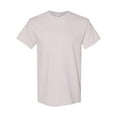thumbnail image 1 of Gildan G500 Heavy Cotton 5.3 oz. T-Shirt, 1 of 1