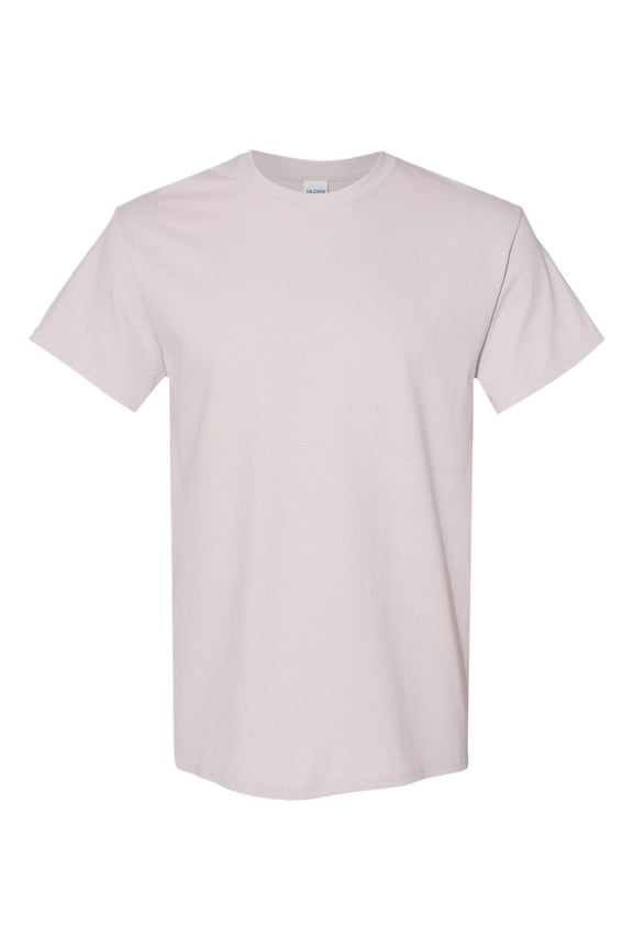 G500 Heavy Cotton 5.3 oz. T-Shirt