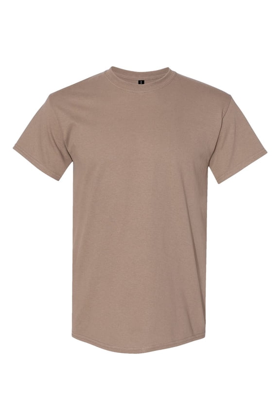 G500 Heavy Cotton 5.3 oz. T-Shirt