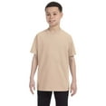 thumbnail image 1 of Gildan G500B Heavy Cotton Youth T Shirt, 1 of 1