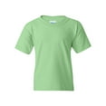 thumbnail image 1 of Gildan G500B Youth Cotton 5.3 oz. T-Shirt (2 PACK), 1 of 1