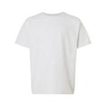 thumbnail image 1 of Gildan G500B Youth Cotton 5.3 oz. T-Shirt, 1 of 1