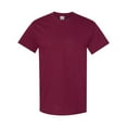 thumbnail image 1 of Gildan G500B Youth Cotton 5.3 oz. T-Shirt, 1 of 1