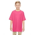 thumbnail image 1 of Gildan G500B Youth Heavy Cotton T-Shirt, 1 of 3