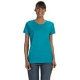 thumbnail image 1 of Gildan G500L Ladies Heavy Cotton T-Shirt, 1 of 3