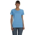 thumbnail image 1 of Gildan G500L Ladies Heavy Cotton T-Shirt, 1 of 3