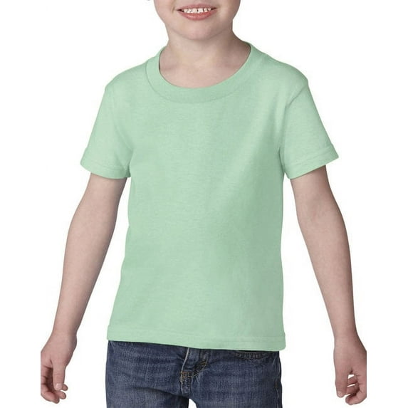 Gildan G510P Toddler Heavy Cotton T-Shirt