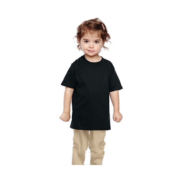 Gildan G510P Toddler Heavy Cotton T-Shirt