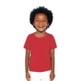 thumbnail image 1 of Gildan G510P Toddler Heavy Cotton T-Shirt, 1 of 2