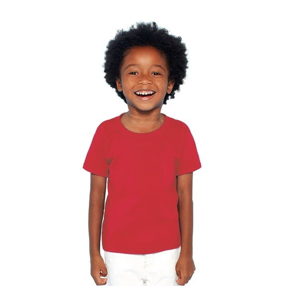 Gildan G510P Toddler Heavy Cotton T-Shirt