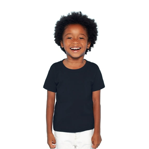 Gildan G510P Toddler Heavy Cotton T-Shirt