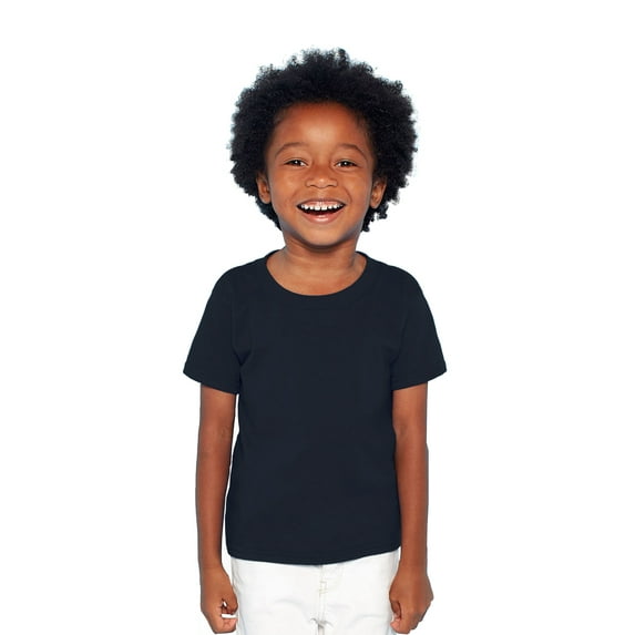 Gildan G510P Toddler Heavy Cotton T-Shirt