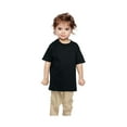 thumbnail image 1 of Gildan G510P Toddler Heavy Cotton T-Shirt, 1 of 1
