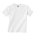 thumbnail image 1 of Gildan G510P Toddler Heavy Cotton T-Shirt, 1 of 1