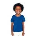 thumbnail image 1 of Gildan G510P Toddler Heavy Cotton T-Shirt, 1 of 2