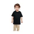 thumbnail image 1 of Gildan G510P Toddler Heavy Cotton T-Shirt, 1 of 4