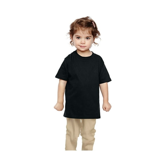 Gildan G510P Toddler Heavy Cotton T-Shirt