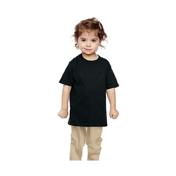 Gildan G510P Toddler Heavy Cotton T-Shirt