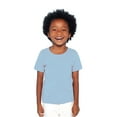 thumbnail image 1 of Gildan G510P Toddler Heavy Cotton T-Shirt, 1 of 2