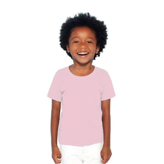 Gildan G510P Toddler Heavy Cotton T-Shirt