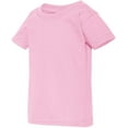 thumbnail image 1 of Gildan G510P Toddler Heavy Cotton T-Shirt, 1 of 3