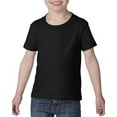 thumbnail image 1 of Gildan G510P Toddler Heavy Cotton T-Shirt, 1 of 3