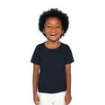 thumbnail image 1 of Gildan G510P Toddler Heavy Cotton T-Shirt, 1 of 2