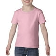 thumbnail image 1 of Gildan G510P Toddler Heavy Cotton T-Shirt, 1 of 1