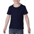 thumbnail image 1 of Gildan G510P Toddler Heavy Cotton T-Shirt, 1 of 1