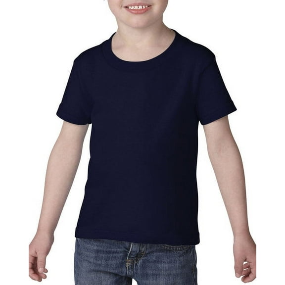 Gildan G510P Toddler Heavy Cotton T-Shirt