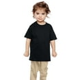 thumbnail image 1 of Gildan G510P Toddler Heavy Cotton T-Shirt, 1 of 4