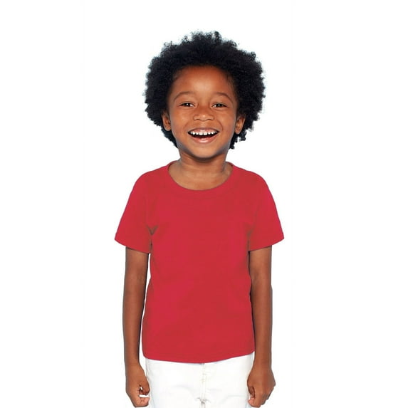 Gildan G510P Toddler Heavy Cotton T-Shirt