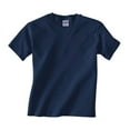 thumbnail image 1 of Gildan G510P Toddler Heavy Cotton T-Shirt, 1 of 1