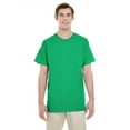 thumbnail image 1 of Gildan G530 Adult Heavy Cotton Pocket T-Shirt, 1 of 3