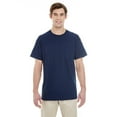thumbnail image 1 of Gildan G530 Adult Heavy Cotton Pocket T-Shirt, 1 of 3