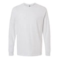 thumbnail image 1 of Gildan G540 Adult Cotton 5.3 oz. Long-Sleeve T-Shirt, 1 of 1