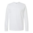 thumbnail image 1 of Gildan G540 Adult Cotton 5.3 oz. Long-Sleeve T-Shirt, 1 of 1