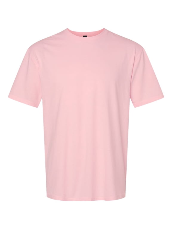 G640 Adult Softstyle 4.5 oz. T-Shirt (2 PACK)