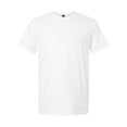 thumbnail image 1 of Gildan G640 Adult Softstyle 4.5 oz. T-Shirt (2 PACK), 1 of 1
