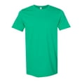 thumbnail image 1 of Gildan G640 Adult Softstyle 4.5 oz. T-Shirt, 1 of 1
