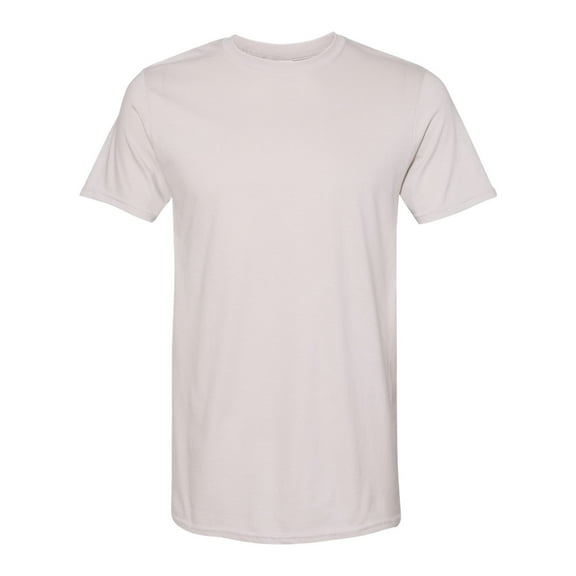Gildan G640 Adult Softstyle 4.5 oz. T-Shirt