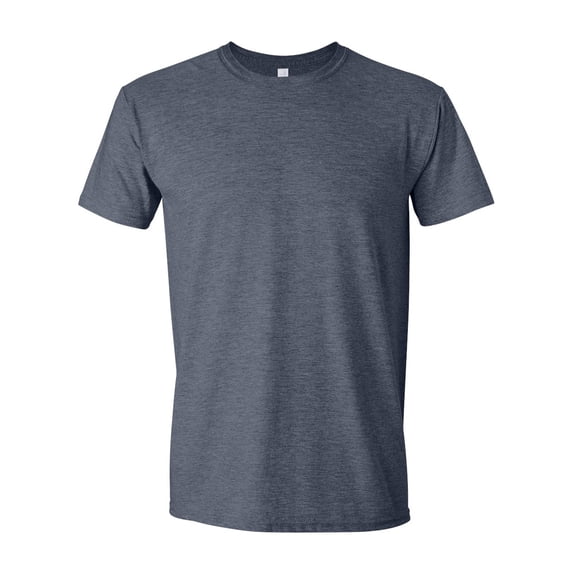 Gildan G640 Adult Softstyle 4.5 oz. T-Shirt