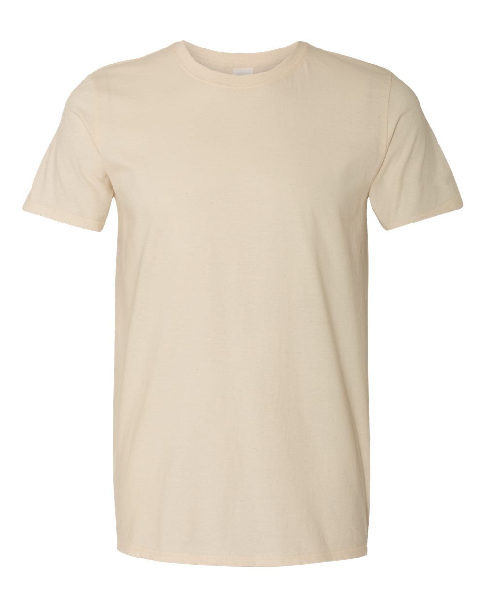 Gildan G640 Adult Softstyle 4.5 oz. T-Shirt - Walmart.com