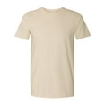 thumbnail image 1 of Gildan G640 Adult Softstyle 4.5 oz. T-Shirt, 1 of 1