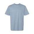 thumbnail image 1 of Gildan G640 Adult Softstyle 4.5 oz. T-Shirt, 1 of 1
