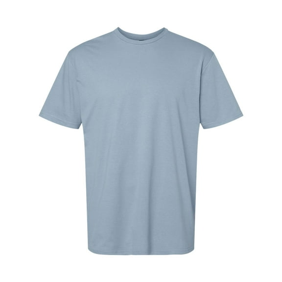 Gildan G640 Adult Softstyle 4.5 oz. T-Shirt