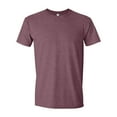 thumbnail image 1 of Gildan G640 Adult Softstyle 4.5 oz. T-Shirt, 1 of 1
