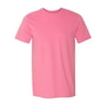 thumbnail image 1 of Gildan G640 Adult Softstyle 4.5 oz. T-Shirt, 1 of 1